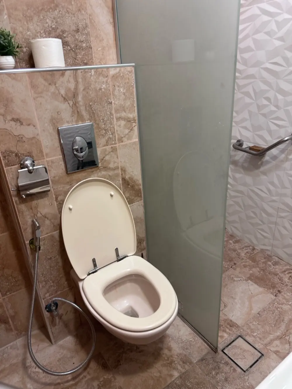 ابراج داماك