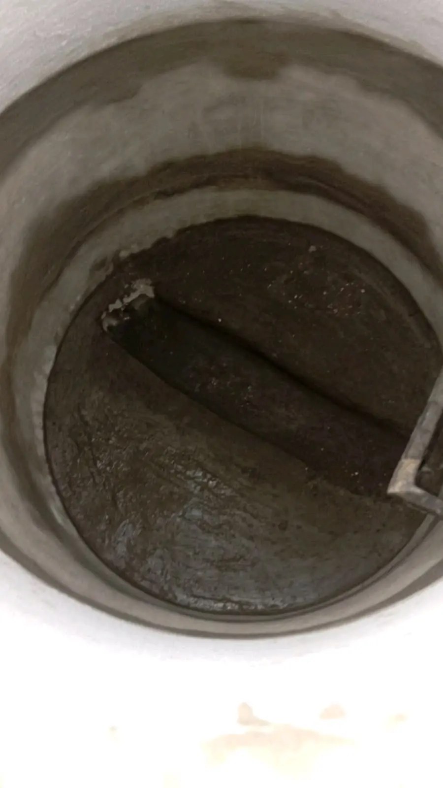 خدمات توصيل الصرف الصحي