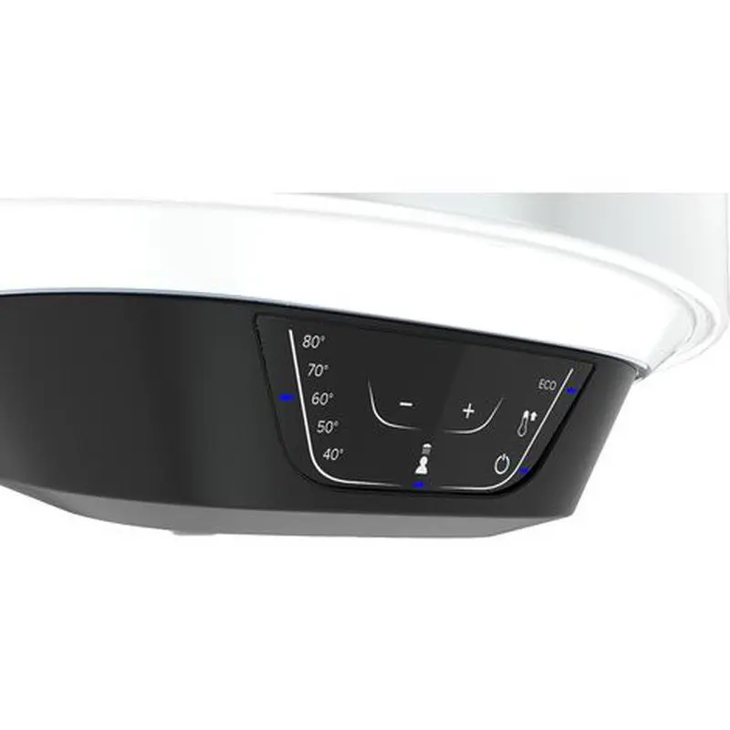 كيازر ارستون الايطالي جميع الاحجام توفير طاقة