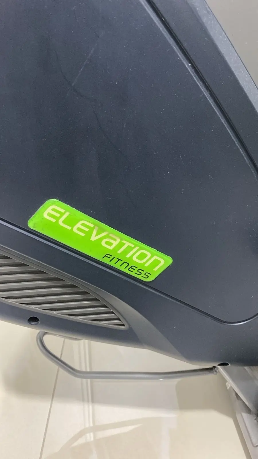 مجداف رياضي