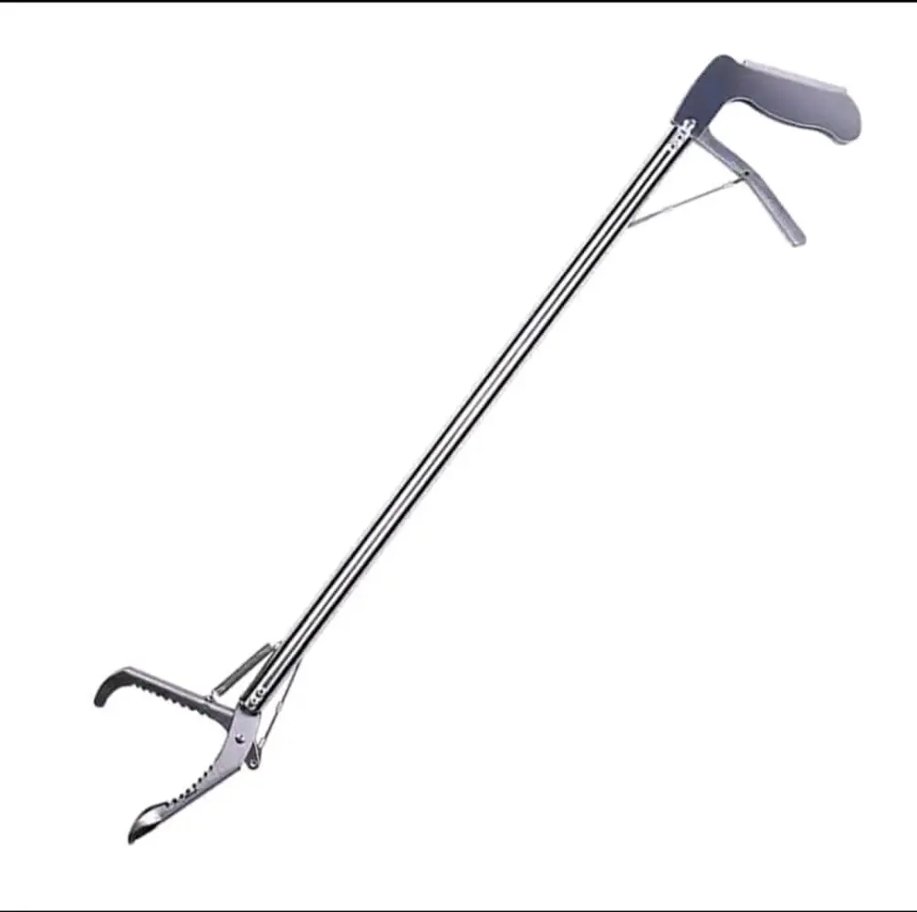 ملقط الافاعي