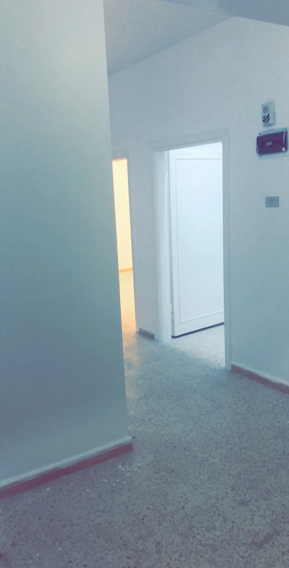 شقق لايجار في الزواهره