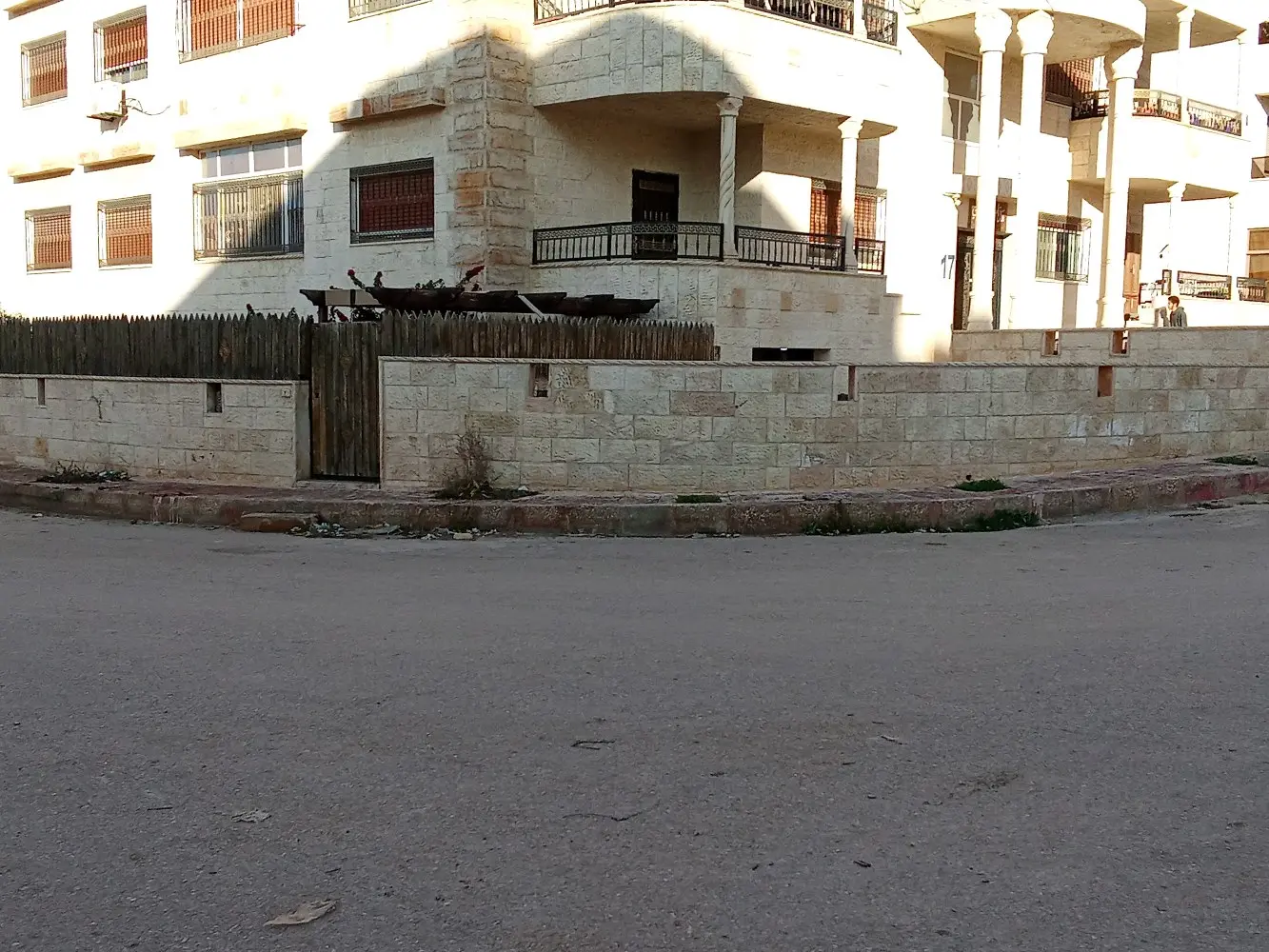 شقة من المالك مباشرة بسعر مغري