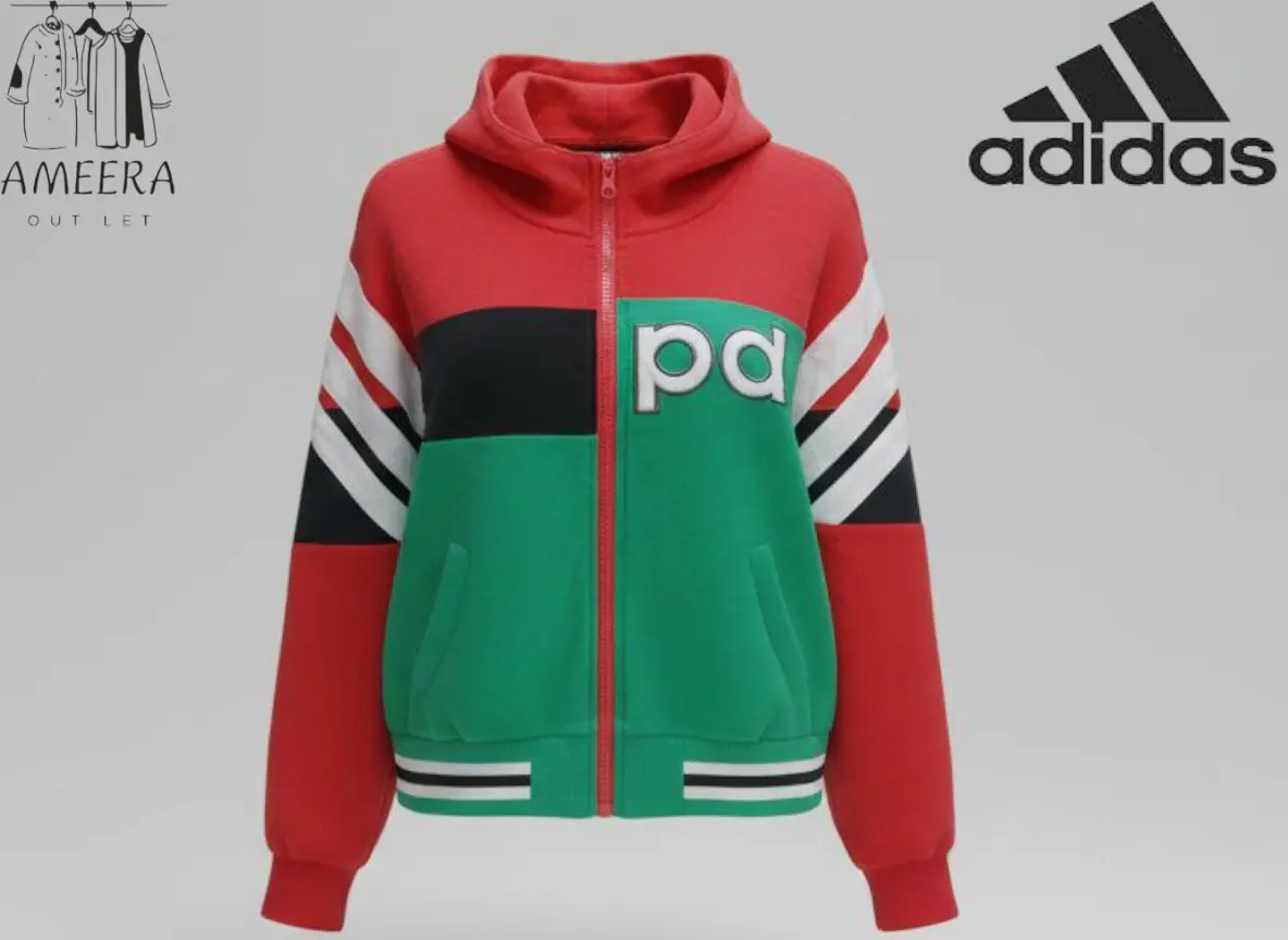 ملابس اوروبية