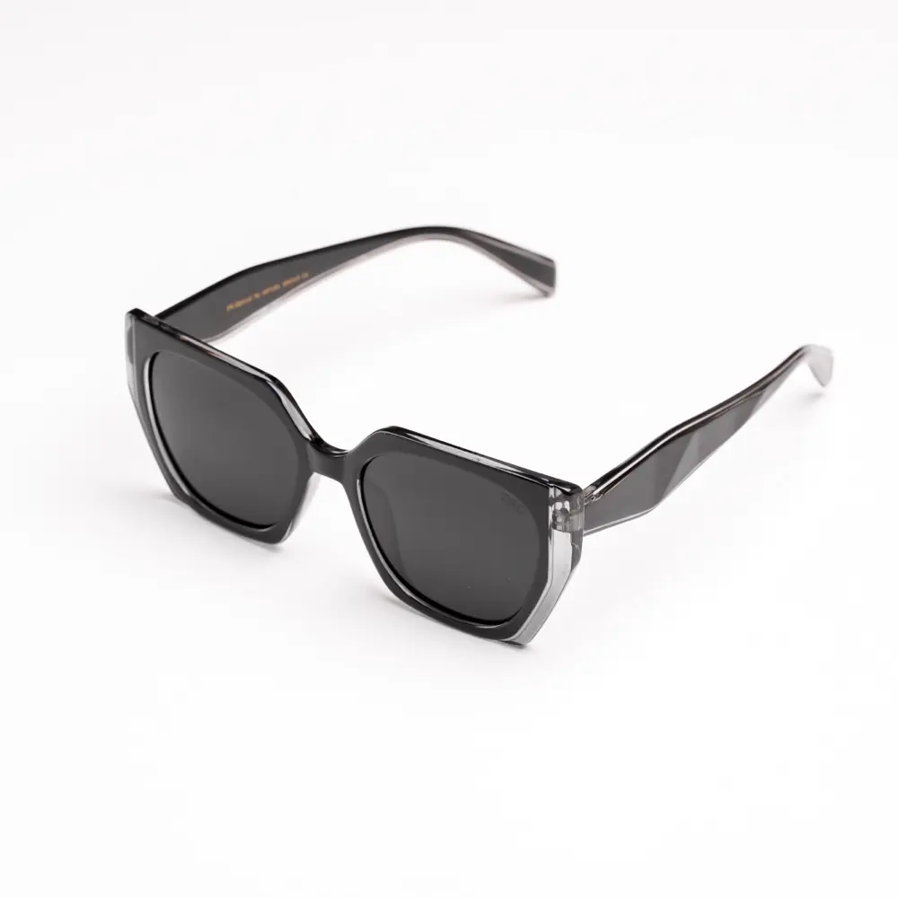 خصومات خاصة بمناسبة الجمعة البيصاء خصم ٥٠٪؜ ولمدة محدودة