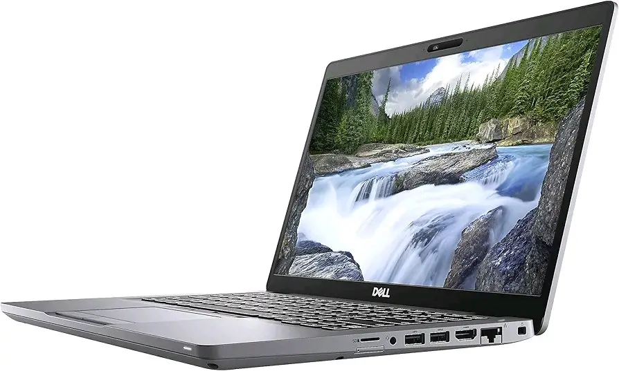 DELL LATITUDE I5-1145G7