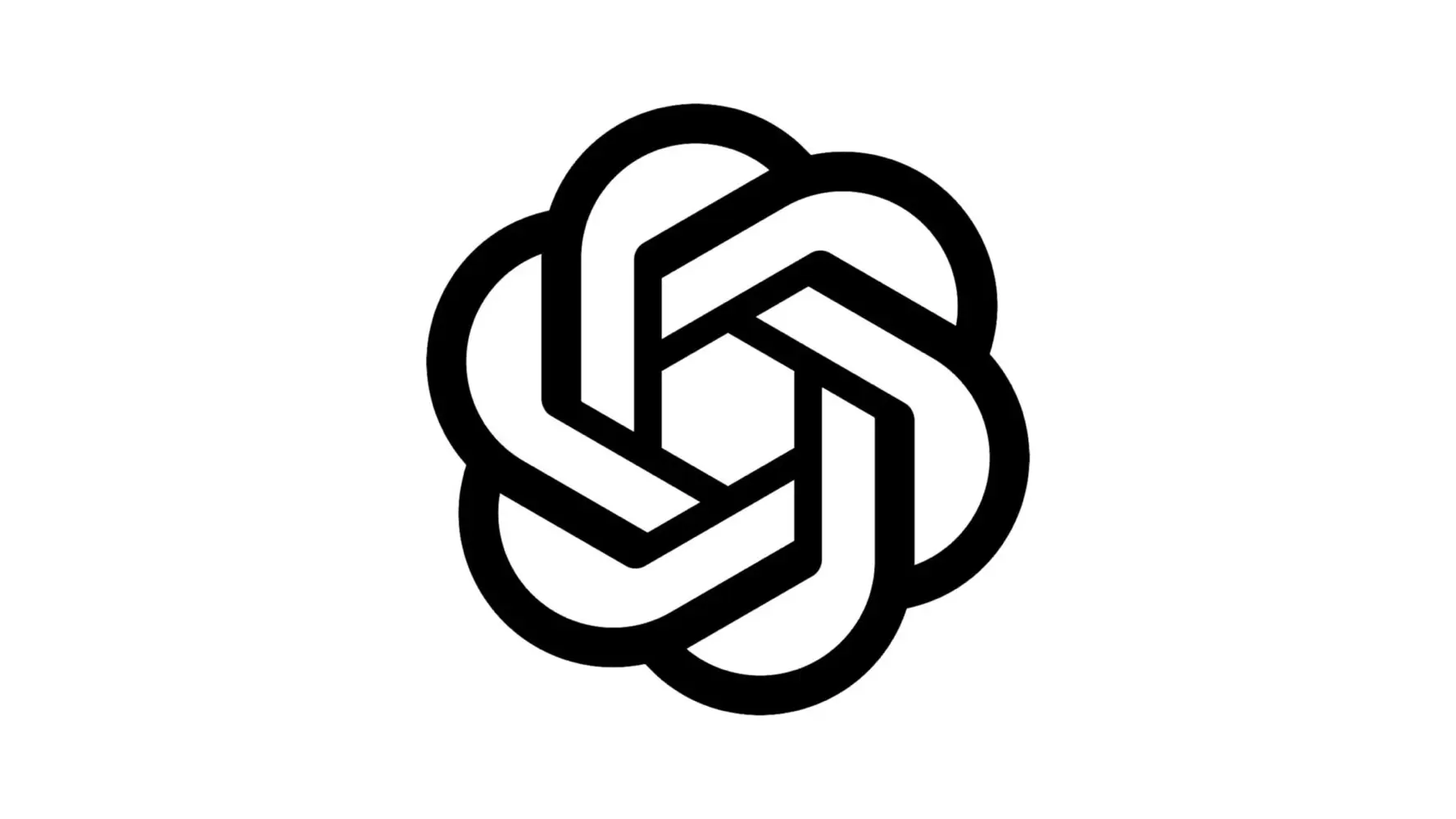 أخبرني عندما يقل السعرCHATGPT 5.2 حساب شات