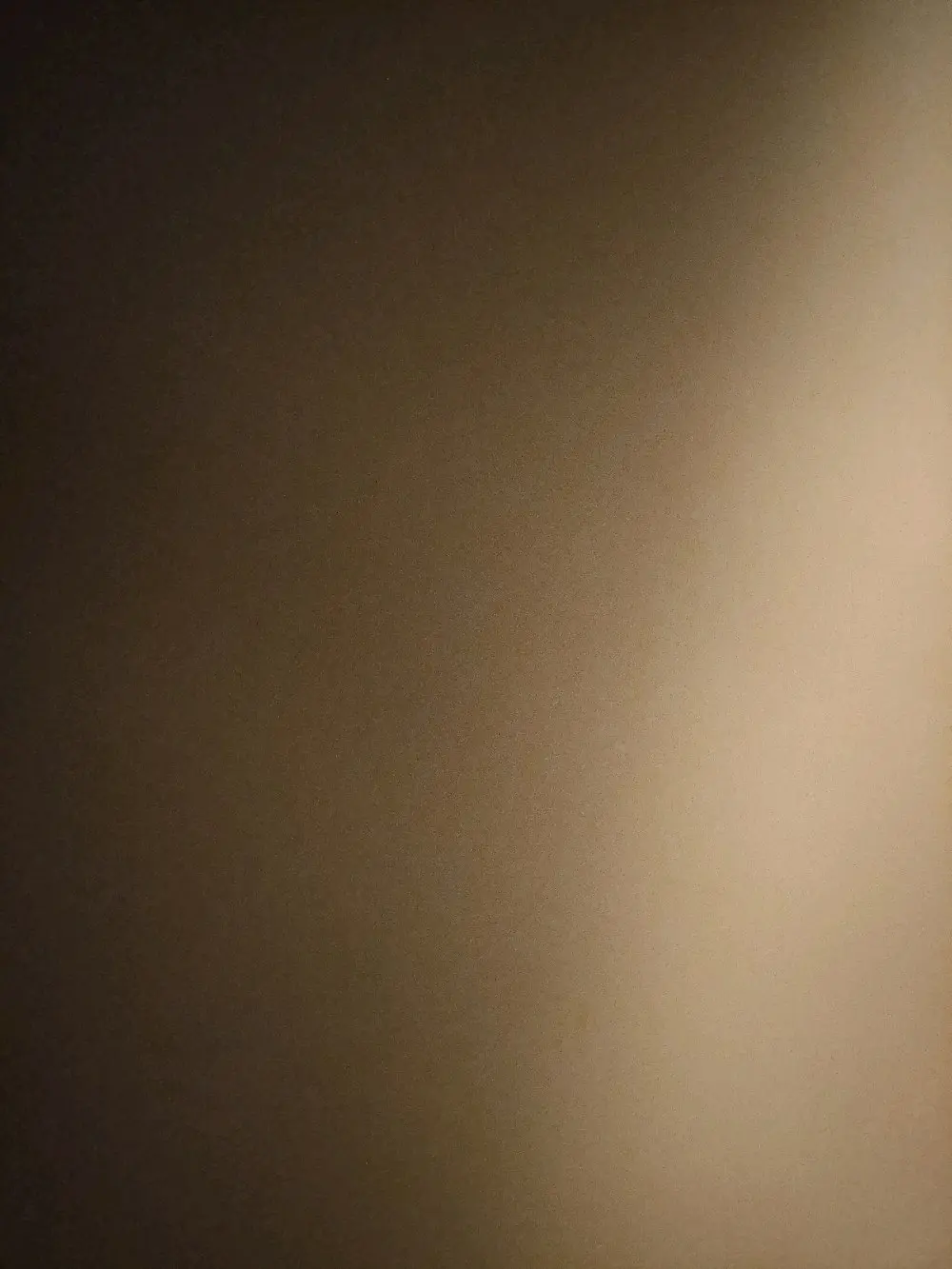 مخازن للايجار