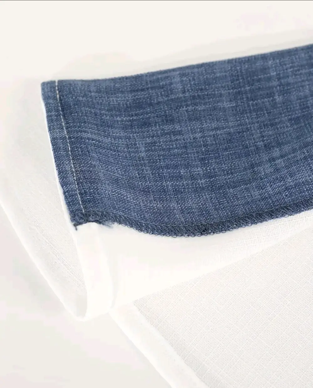 طقم رجالي جديد