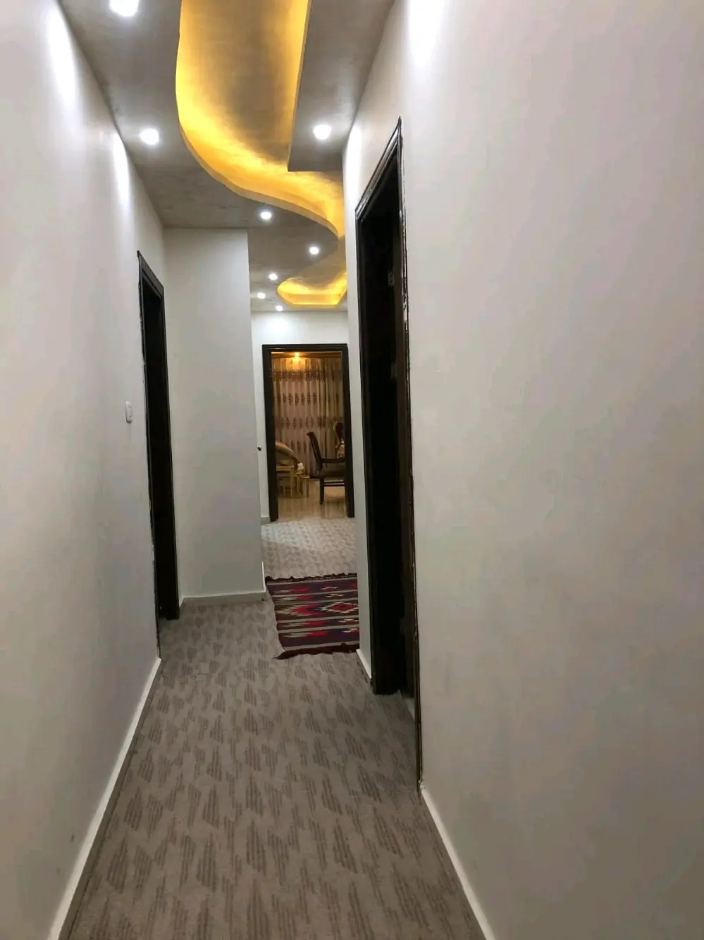 شقة من المالك مباشرة بسعر مغري