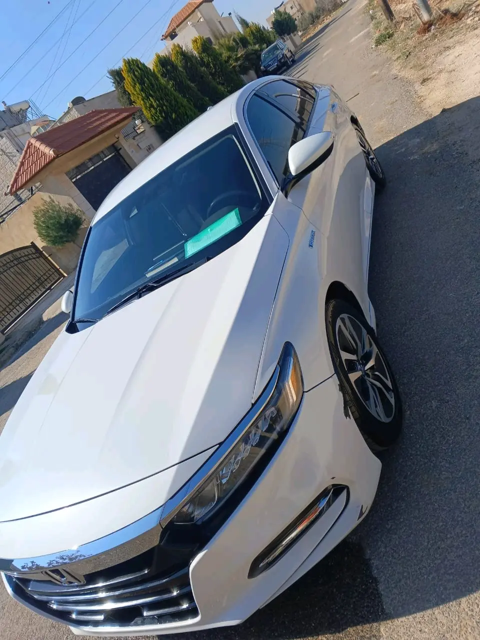 سيارات للبيع كاش واقساط