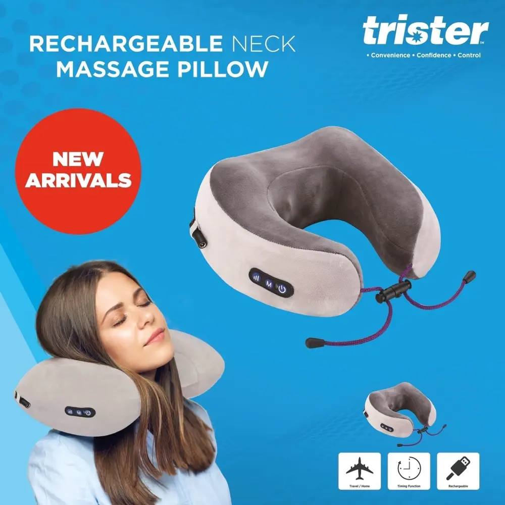 أجهزة مساج و اجهزة اعادة تأهيل و علاج طبيعي