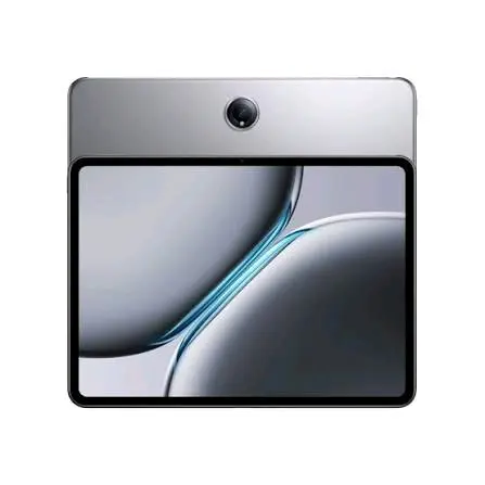tablet onepluspad2