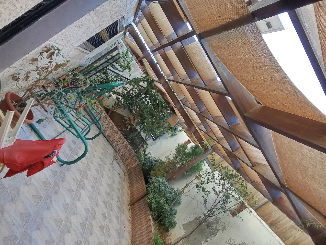 شقة من المالك مباشرة بسعر مغري