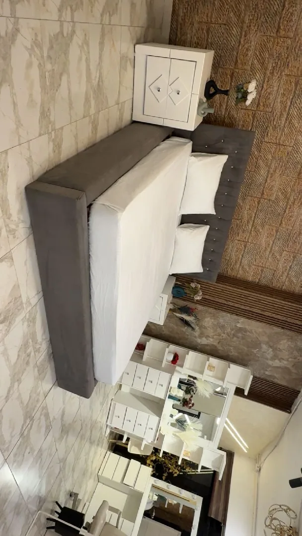 gallery 1