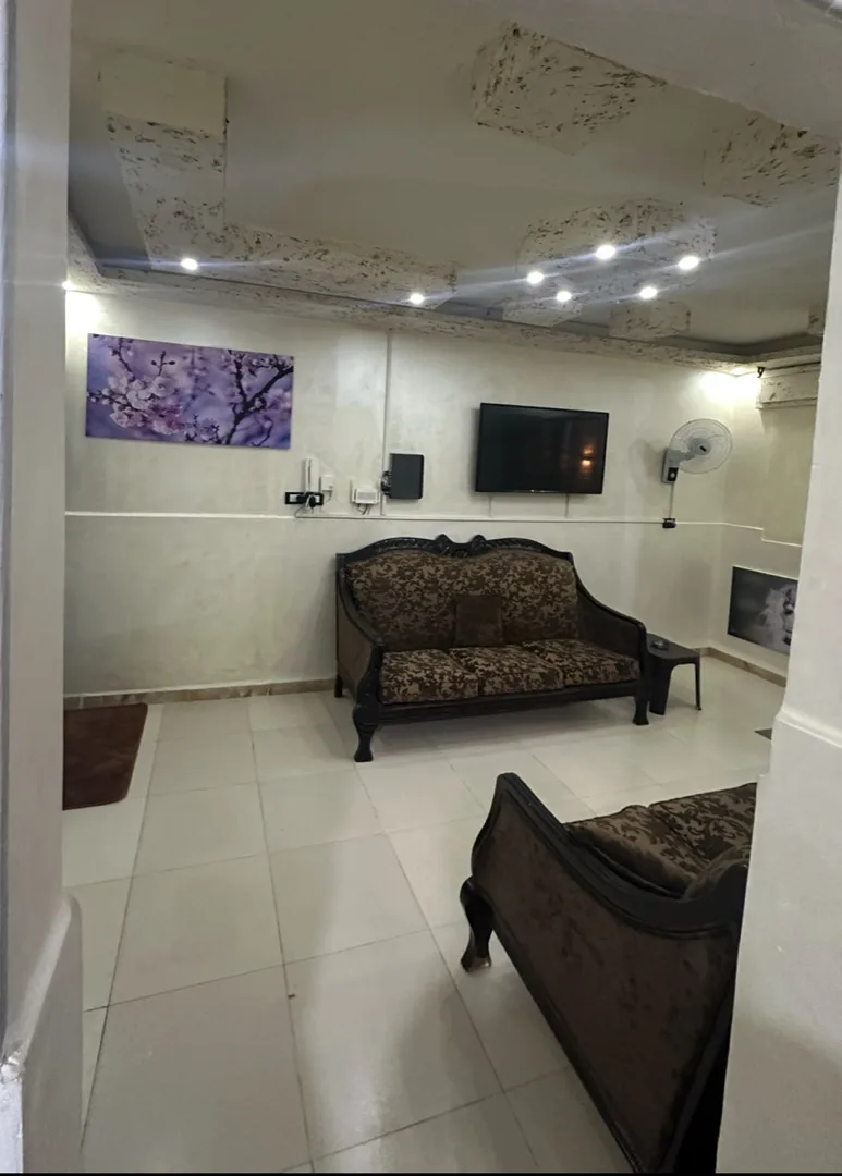 gallery 1