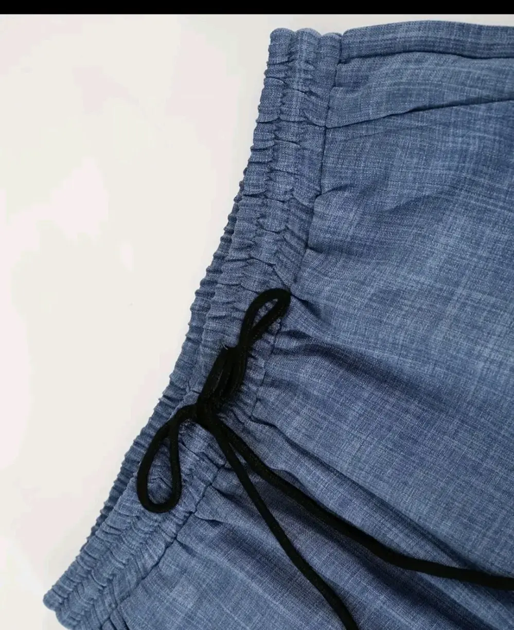 طقم رجالي جديد