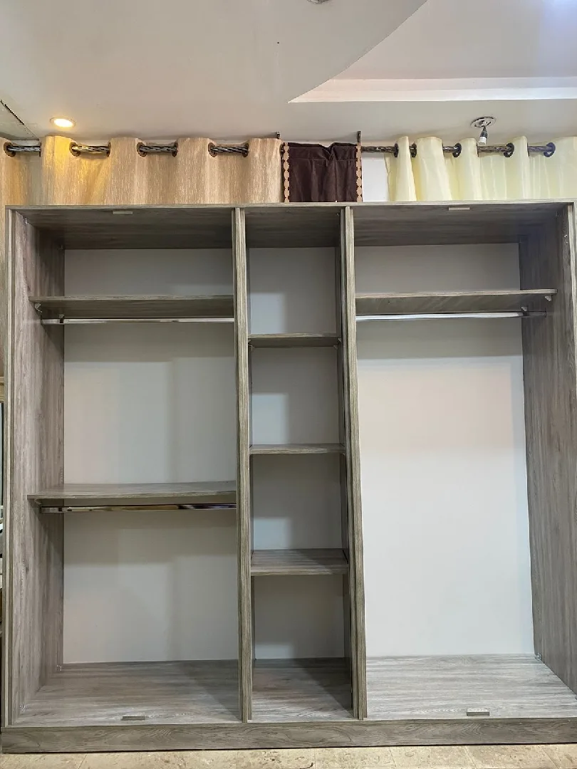 gallery 7