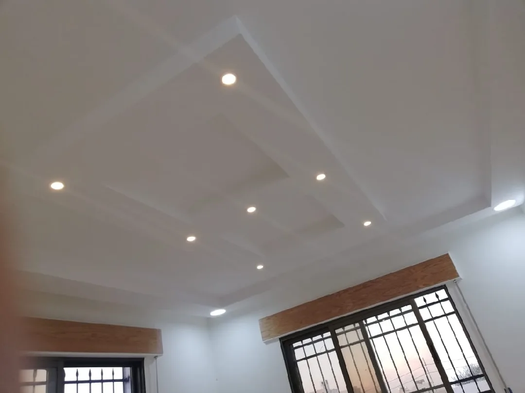 gallery 15