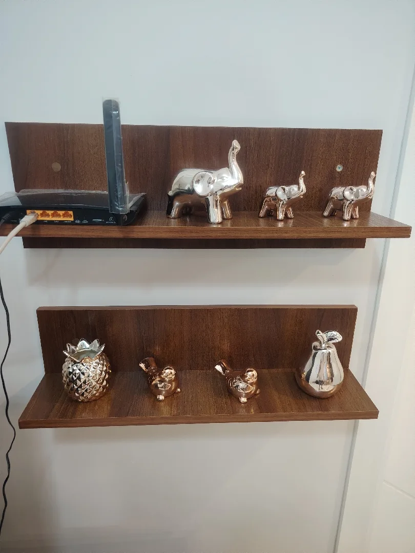 gallery 4