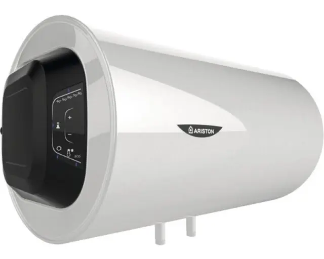 بيع و صيانة جميع انواع الكيازر كهرباء و غاز. اجهزة تسخين فوري