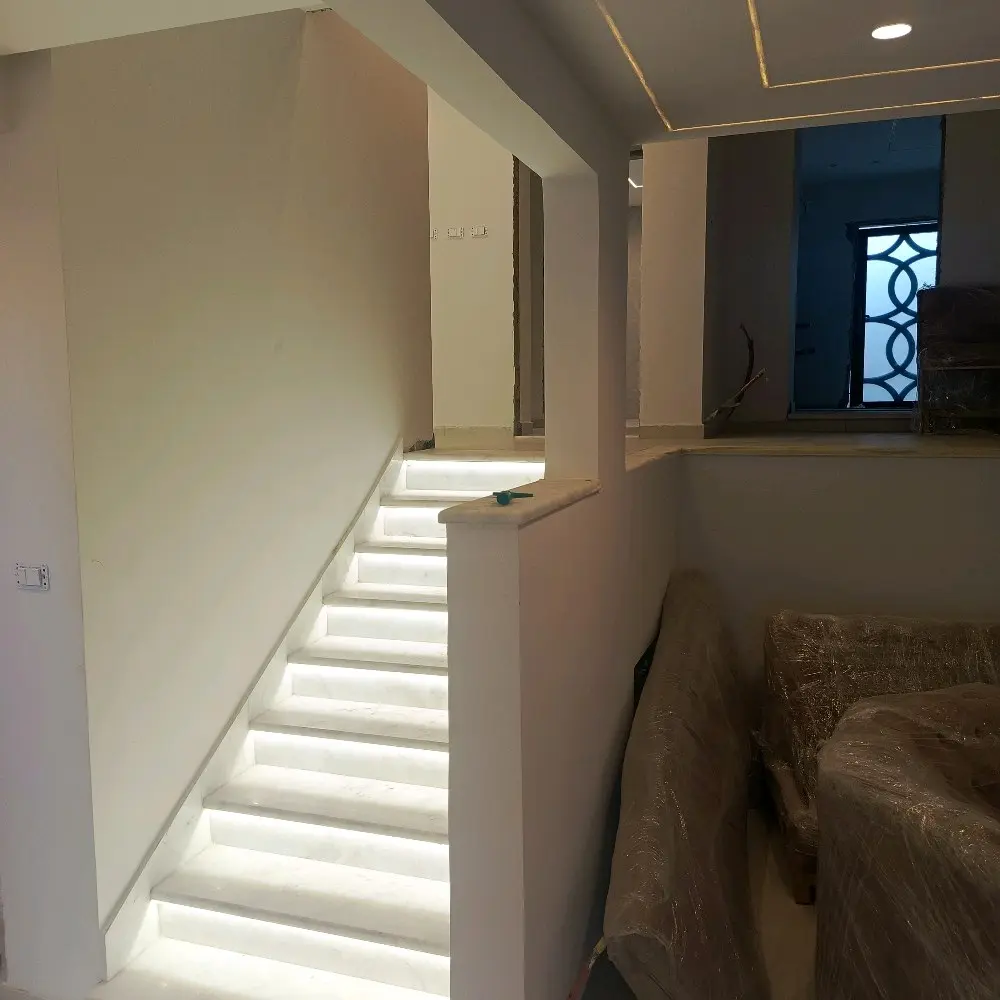 منزل للبيع في ابو نصير