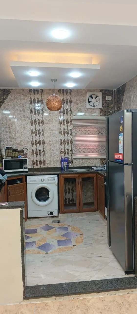 اربد-بيت راس-بالقرب من اذاعة اربد