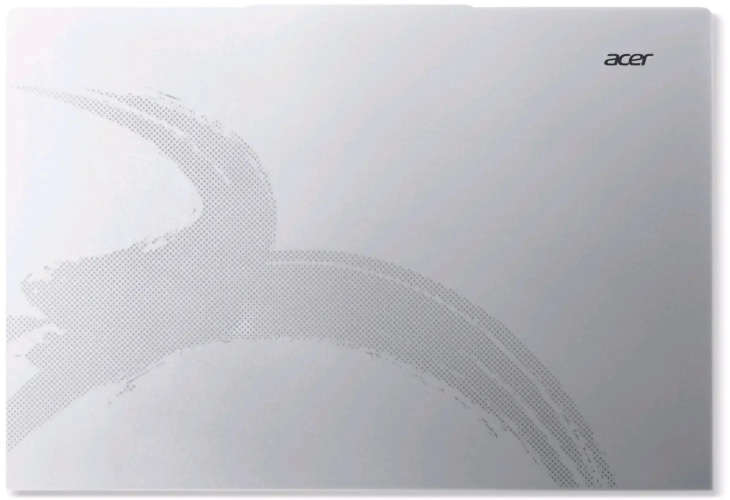 جاهز ترفع مستوى شغلك ودراستك؟