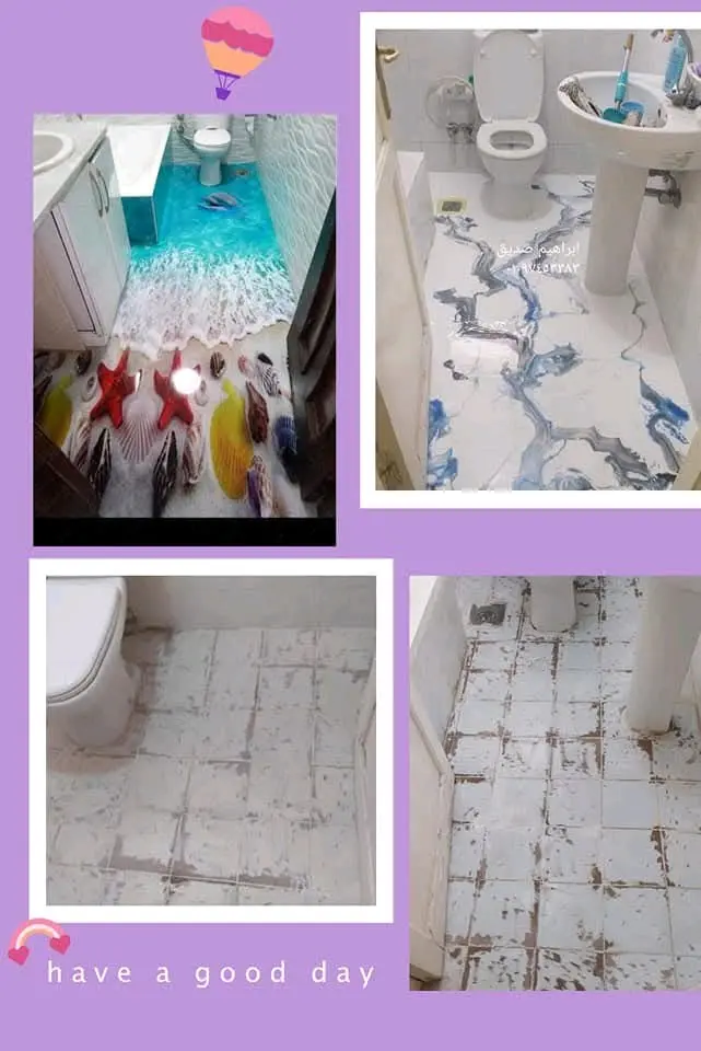 Epoxy