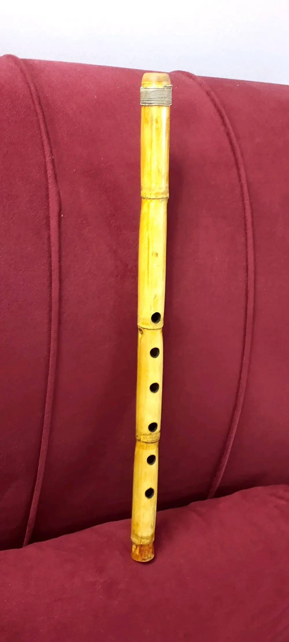 ألات موسيقيه للعازفين و المبتدئين بأسعار مناسبة جدا جدا