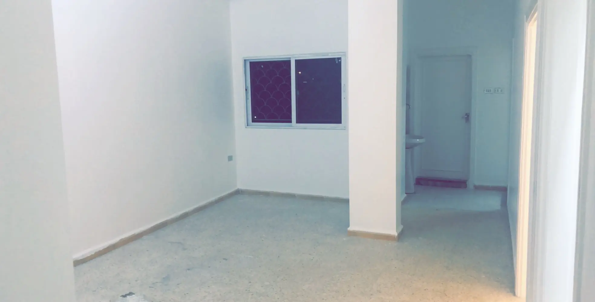 شقق لايجار في الزواهره