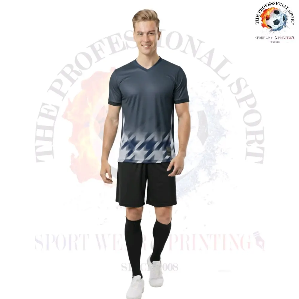 أطقم رياضية خاصة