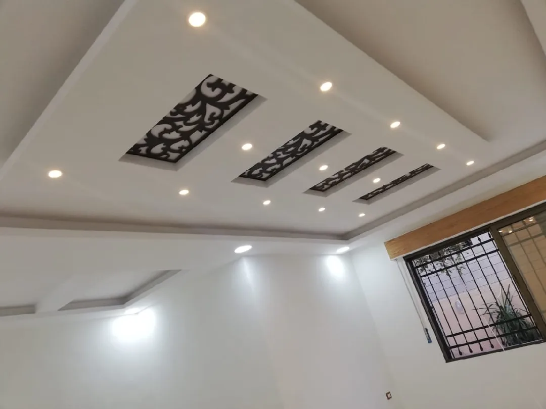 gallery 2