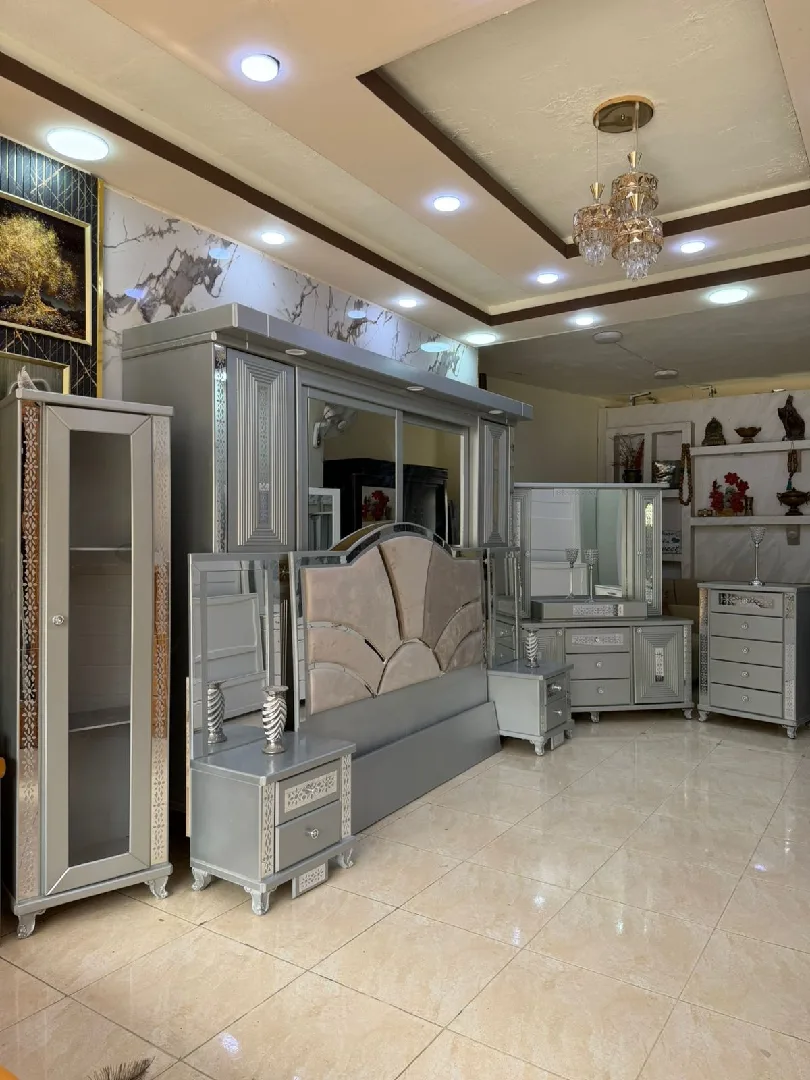 gallery 2