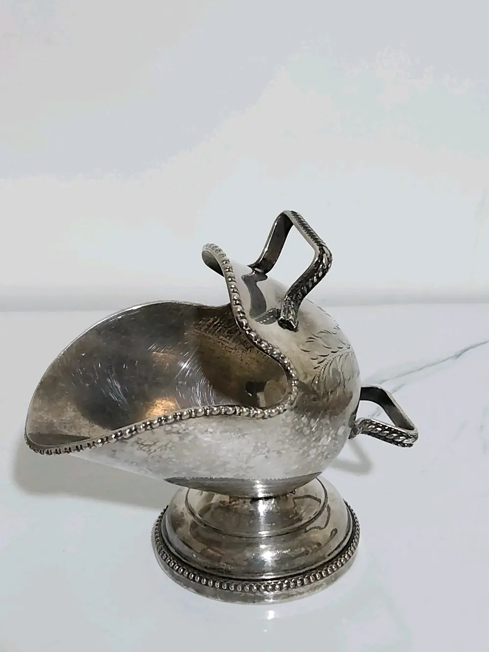 مغرفة سكر وينشستر