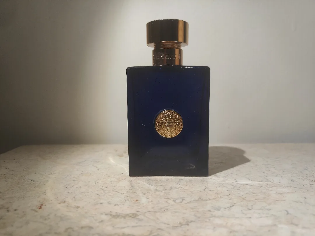 عطور اصلية بدون علبة