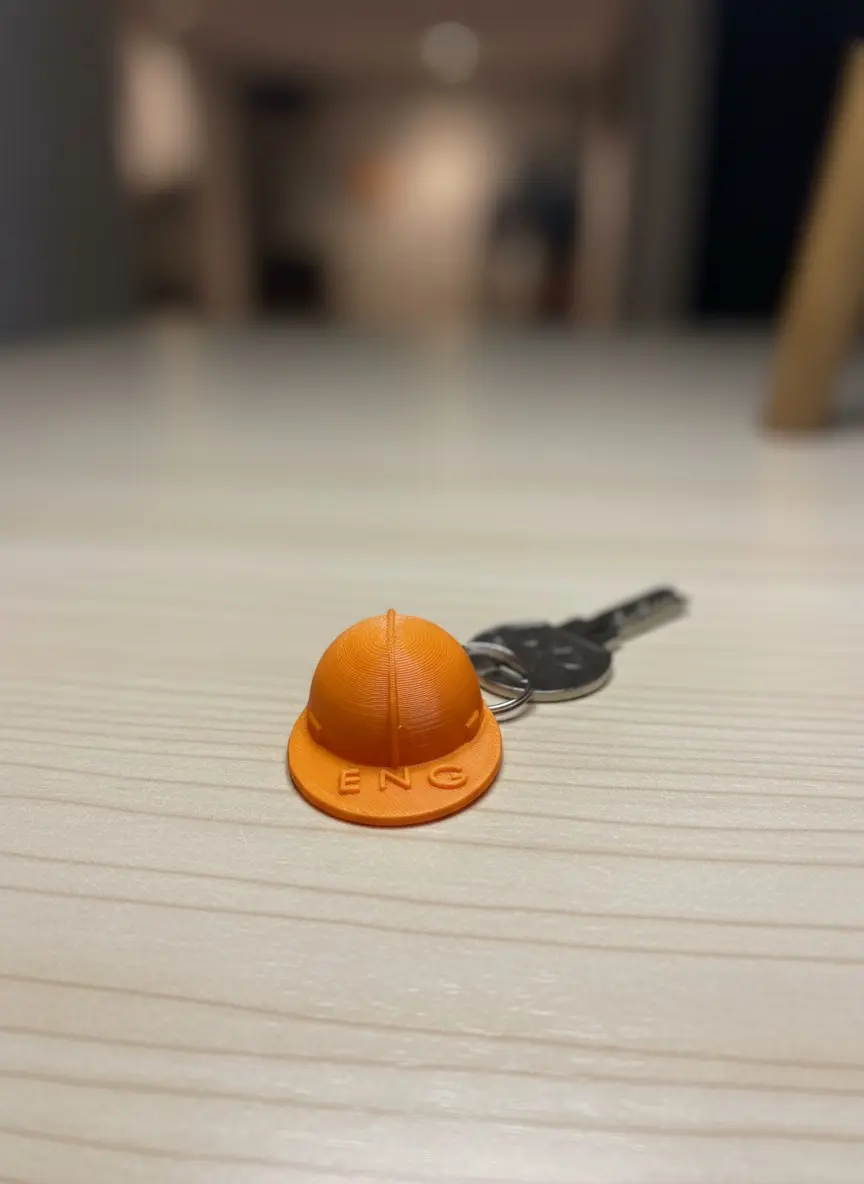 ميدالية المهندس