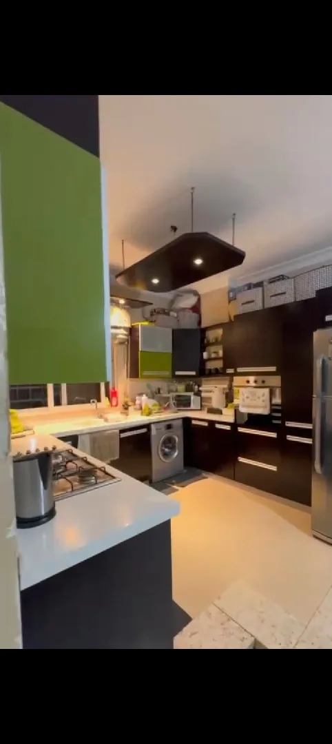 شقه للبيع من المالك مباشره