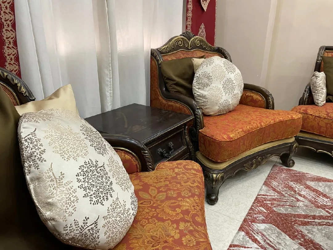 gallery 2
