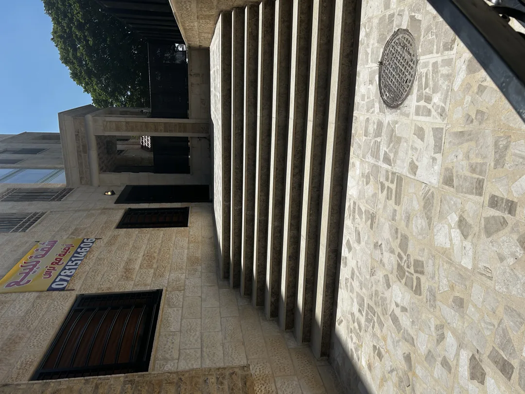 gallery 2