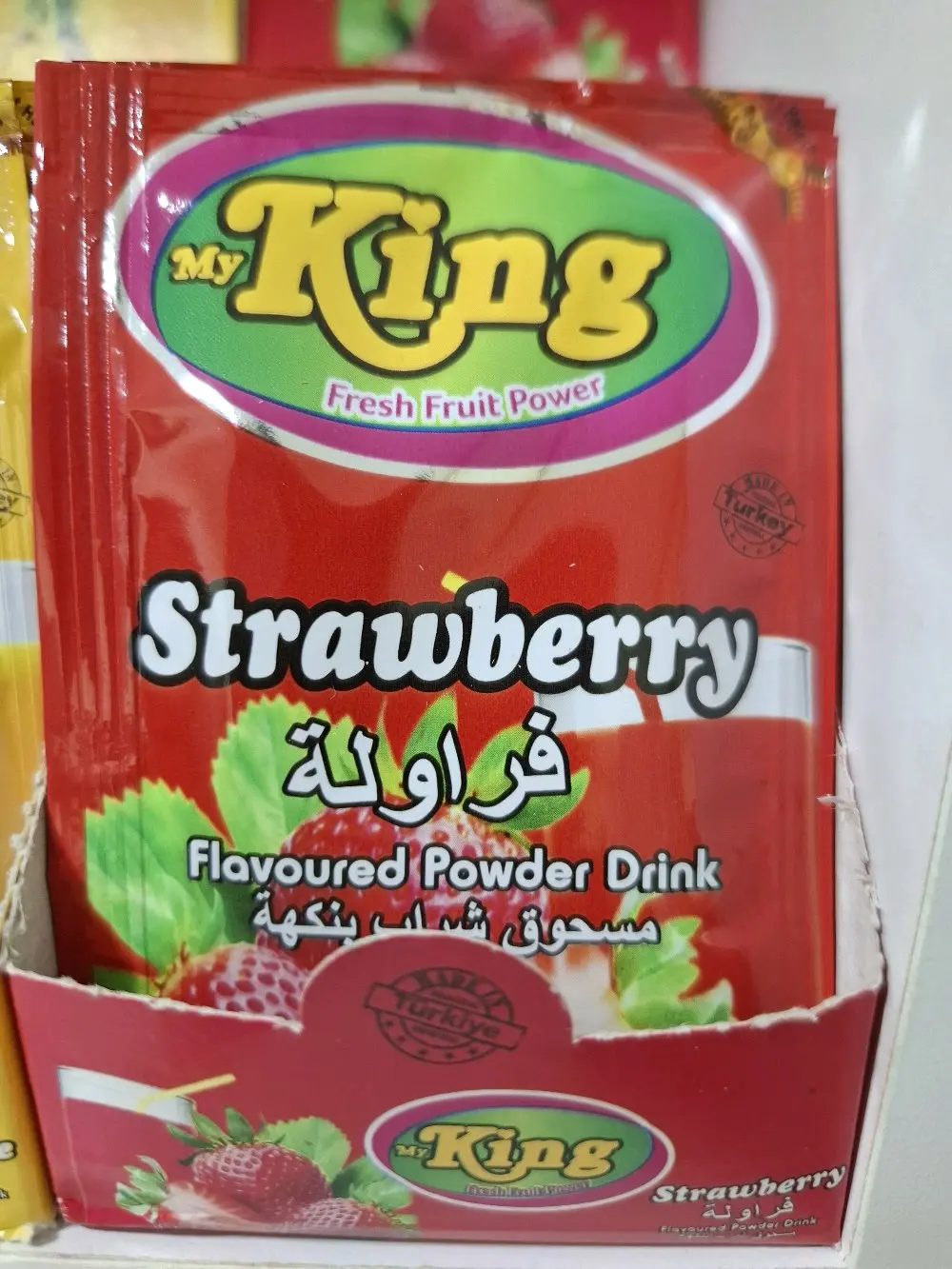 منتجات دايت كيتو خالي سكر خالي جلوتين