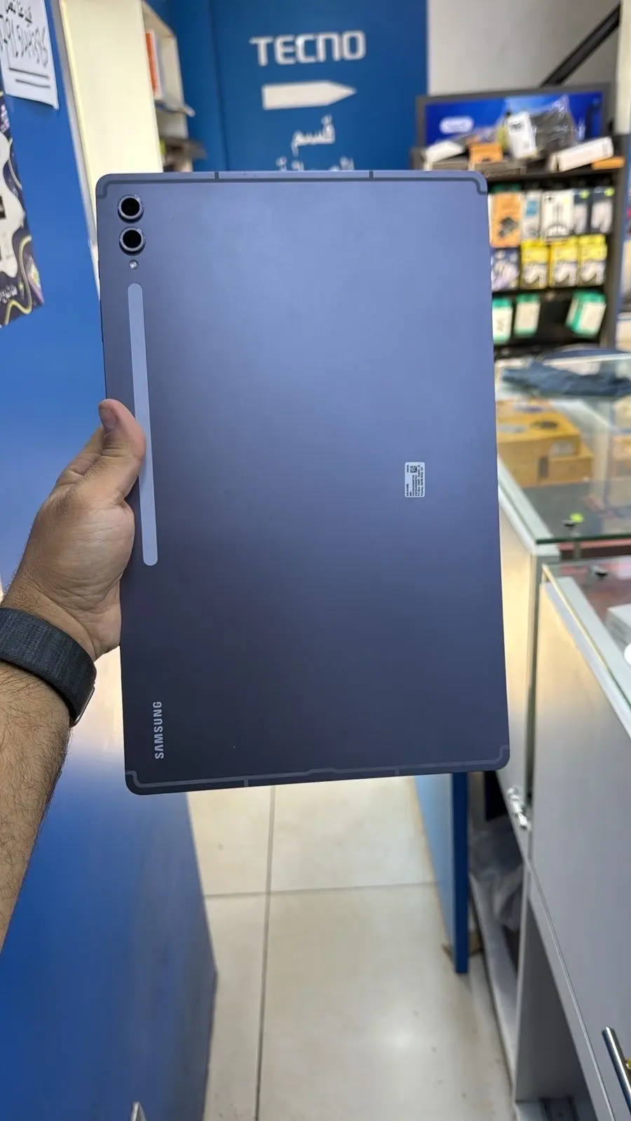 samsung tab S10 ultra 5G