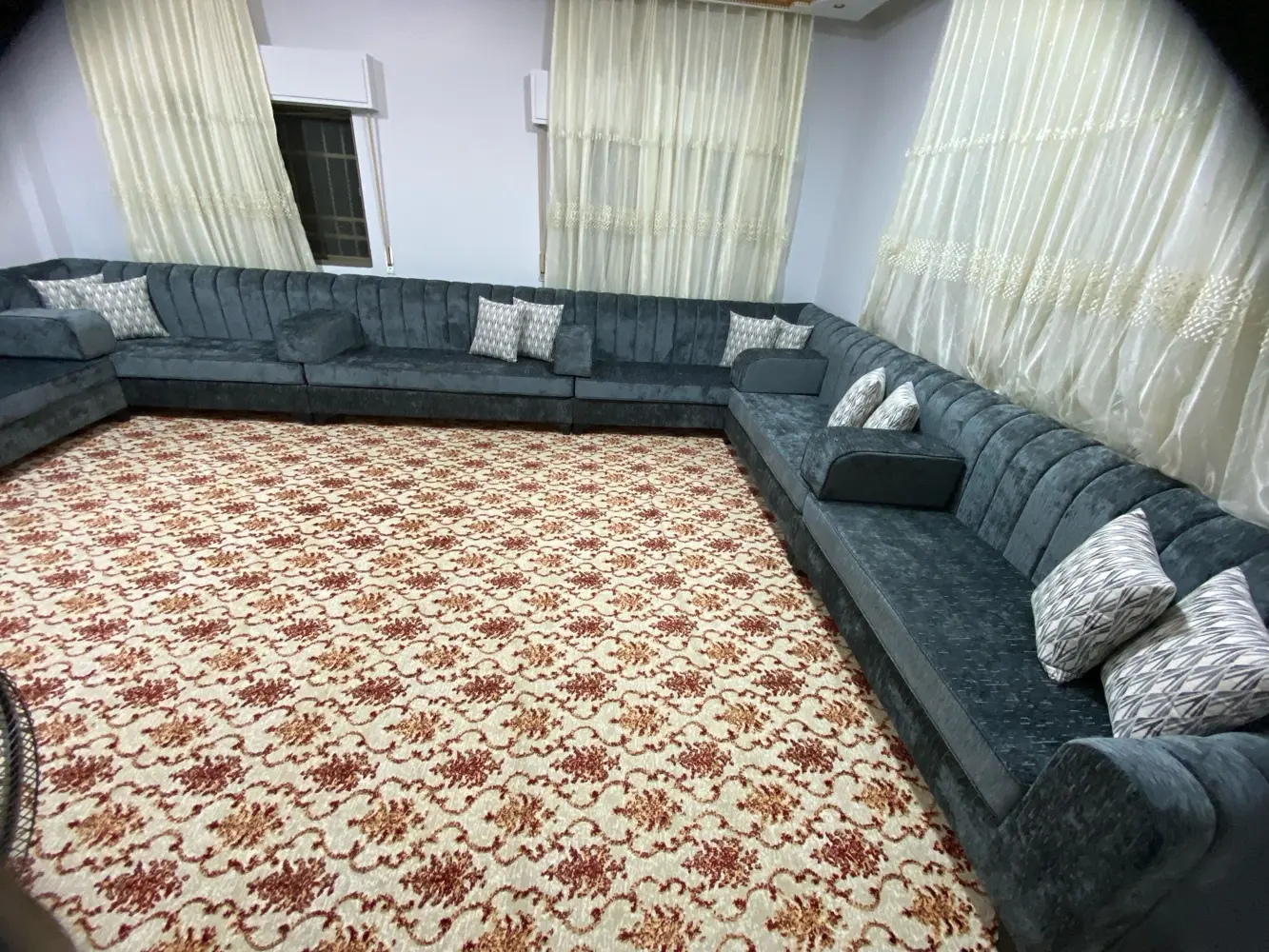 gallery 2