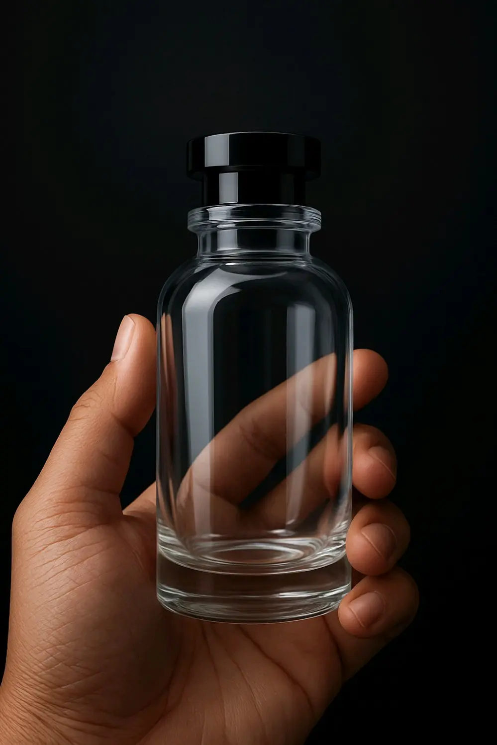 بيع عطور تركيب بأجود الاصنصات