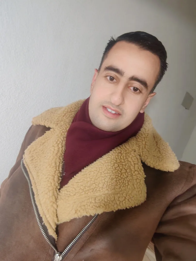 حجز قاعة أفراح