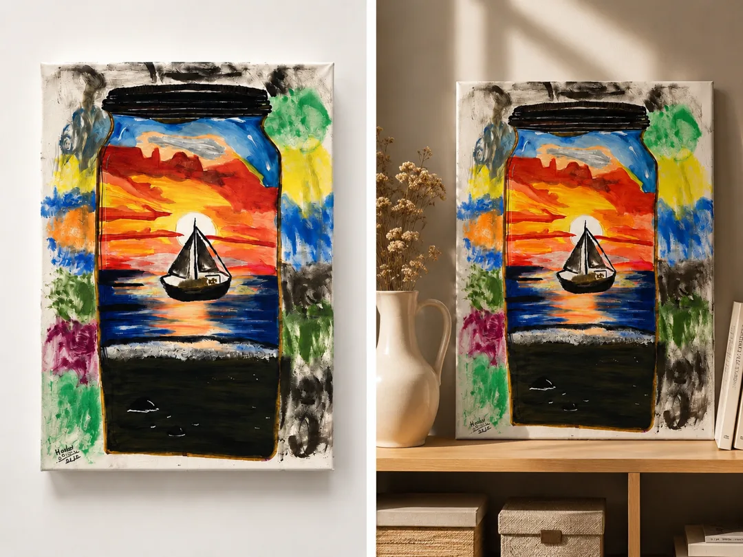 gallery 6
