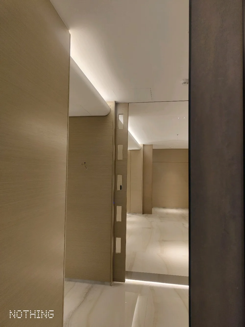 gallery 3