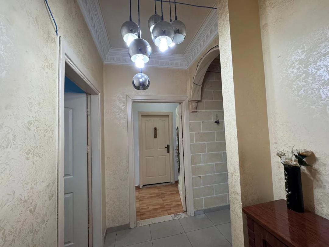 gallery 14