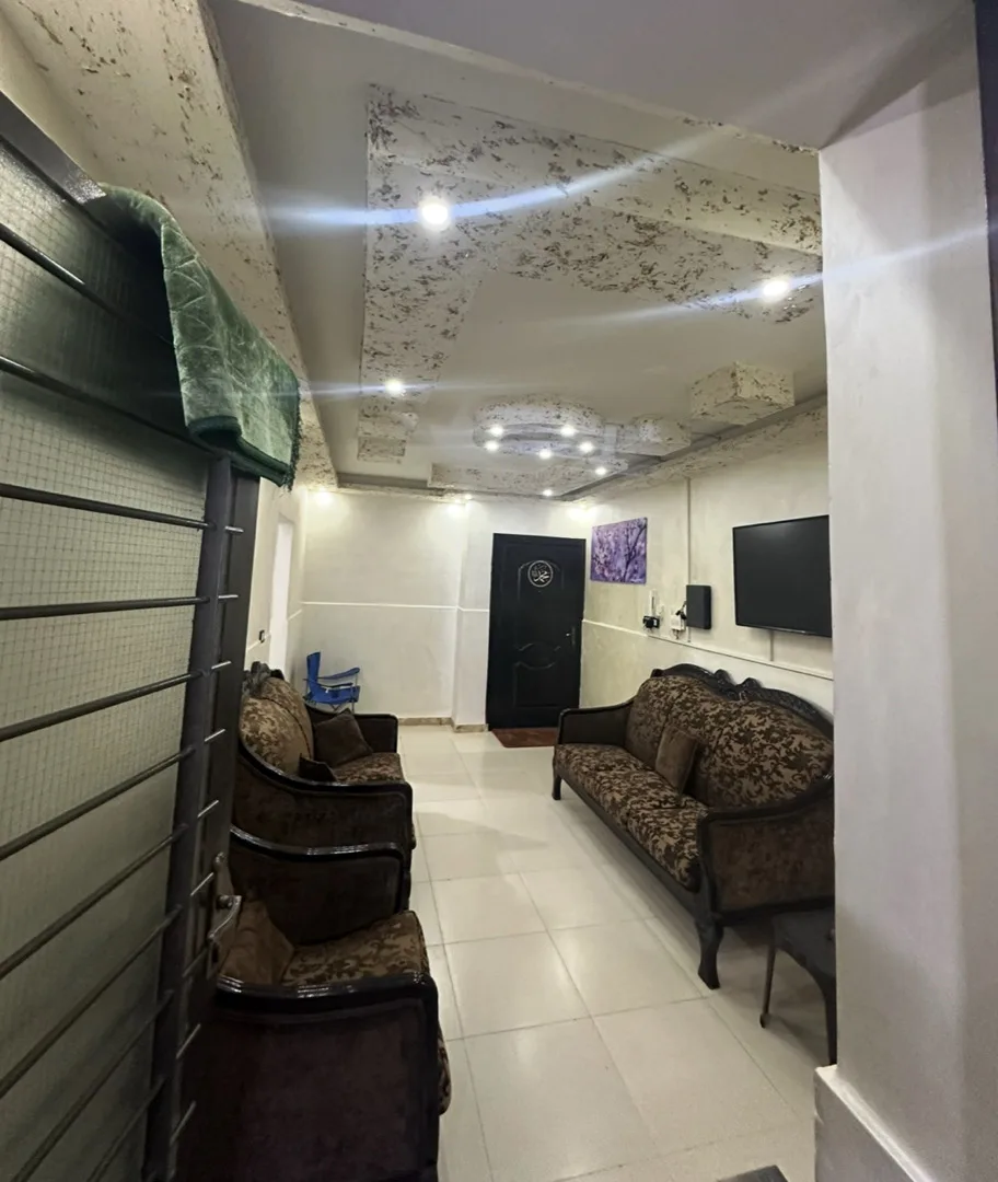gallery 2