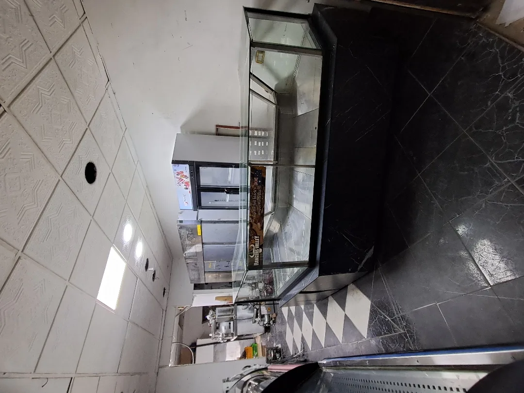 gallery 2